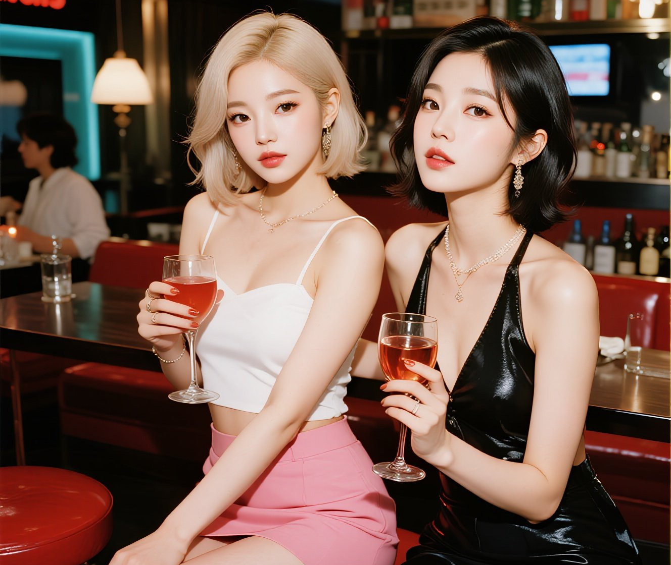 新加坡陌陌网解决都市男士按摩需求